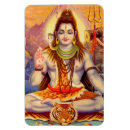 Recherche de shiva magnets Indou