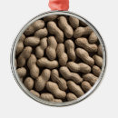 Zoek naar pindakaas ornamenten Snack