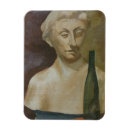 Recherche de trompe l oeil magnets Peinture contemporaine