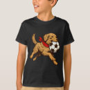 Recherche de dîner de pâques tshirts Chien