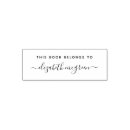 Zoek naar rubber etiketten Meisje