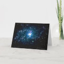 Recherche de débarquement vœux cartes Galaxie