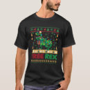 Recherche de dinosaur homme tshirts Pour tous