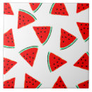 Recherche de nourriture mignonne et mignonne carreaux Fruits