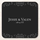 Recherche de halloween mariage décorations Foncé