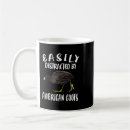 Recherche de observation tasses Ornitier