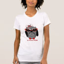 Recherche de pied tshirts Pour elle