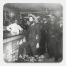 Recherche de serveurs autocollants Boire