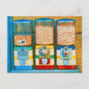 Recherche de nuts cartes postales Amour