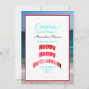 Recherche de travailleur retraité vœux cartes Pour tous