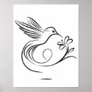 Recherche de de colibri art L'art des colibris