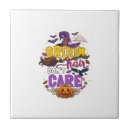Recherche de balai carreaux Accessoireshalloween