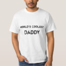 Zoek naar de dag van de vader tshirts Geweldig