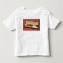 Recherche de pour l épouse tshirts École
