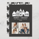 Zoek naar scandinavie kaarten Family