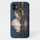 Zoek naar sydney iphone hoesjes Haven
