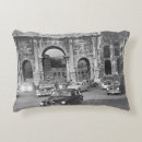 Recherche de rome antique coussins Italie