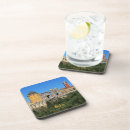 Recherche de portugal dessous de verres Sintra