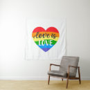 Zoek naar rainbow love kunst Lesbiennes