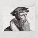 Recherche de théologie cartes postales Religion