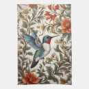 Recherche de vol cuisine linges Élégant