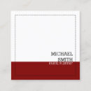 Recherche de marron cartes visite Maquillage