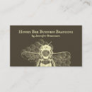 Recherche de ruche cartes visite Apiculture