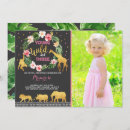 Recherche de jeune fille invitations Jeune sauvage et trois