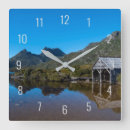 Recherche de hangar posters Nature