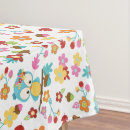 Recherche de fille adorable maison deco Motif