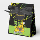 Recherche de 90 ans ballotins 90e anniversaire