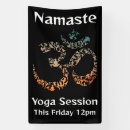 Zoek naar yoga spandoeken Meditatie