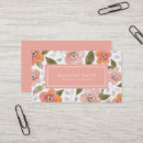 Recherche de sensible cartes visite Girly