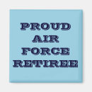 Recherche de retraite magnets Pour tous