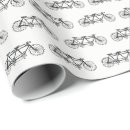 Zoek naar bike cadeaupapier Sport