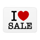 Recherche de vente magnets Magasin