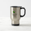 Recherche de commandant tasses Chimie