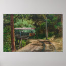 Recherche de wooden cartes postales États