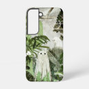 Recherche de usines ipod touch coques Vintage