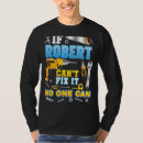 Zoek naar roberts Vader