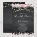 Recherche de babys breath invitations Campagne