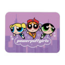 Recherche de powerpuff girls Super héros