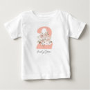 Recherche de rayure florale vêtements Pour enfants