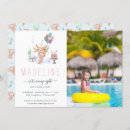 Recherche de axolotl invitations Amphibien