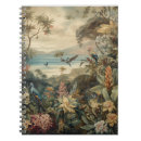 Recherche de paradis carnets Botanique