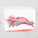 Recherche de danse de ballet vœux cartes Jazz