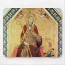 Recherche de st louis tapis souris Soldat