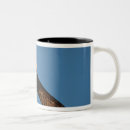 Recherche de dee tasses Dee ann pederson