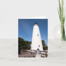 Recherche de nord vœux cartes Phare