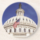 Recherche de washington dc dessous de verres Dehors